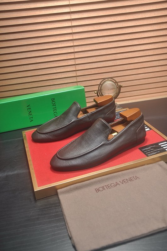 Bottega Veneta Men Shoes-66